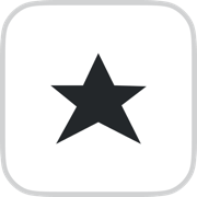 Luckynote app icon