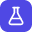 LumenAI app icon