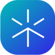 Lumenn AI app icon