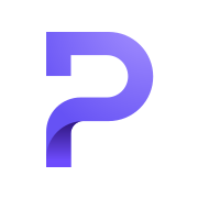 Lumo by Proton app icon
