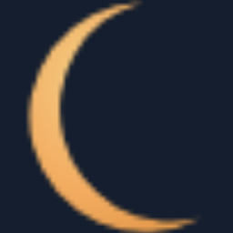 Lunio app icon