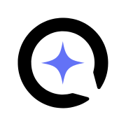 Luxia app icon