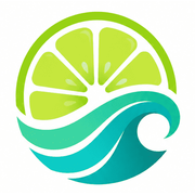 Lymwave app icon