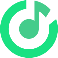 Lyrics Into Song app icon