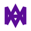 MadeAgentic app icon