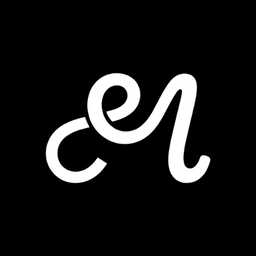 MadeFine AI app icon