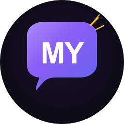 MadeYou.ai app icon