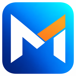 Maestrana app icon