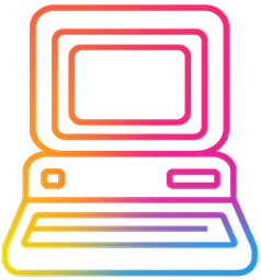 Magic Machines app icon