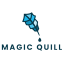 Magic Quill AI app icon