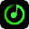 MagicBox.tools | Discover the best AI tools in 2026 app icon