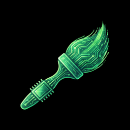 MagicEdit app icon