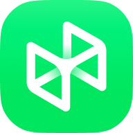 maia.is your AI that gets things done app icon