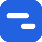 Mailbox MCP app icon