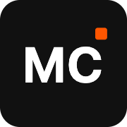 MailCull app icon