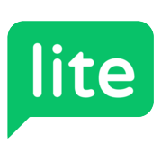 MailerLite email marketing MCP server app icon