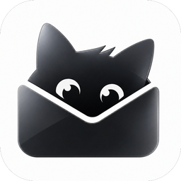 Mailient app icon