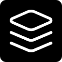 Maillayer app icon
