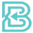 Make a Beat app icon