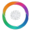 Make Image Transparent app icon