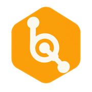 Make app icon