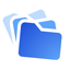 MakeADir.com app icon