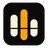 MakeBPM app icon