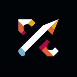 MakeComics app icon