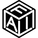 Makeform app icon