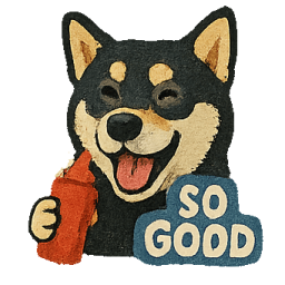 MakeMeme app icon