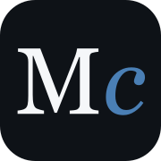 MakerChecker app icon