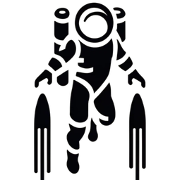 MakerTime app icon