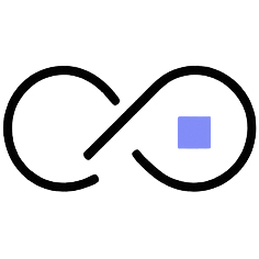 Manga Translator app icon