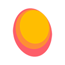 Mangools app icon