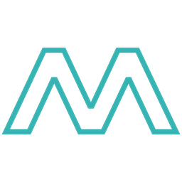 ManimVTK app icon