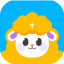 Manna 2.0 app icon