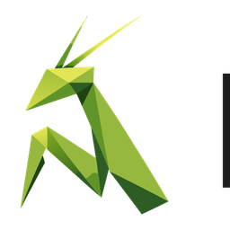 Mantis Ai app icon