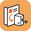 ManualFig app icon