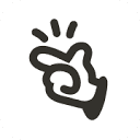 Manus app icon