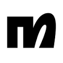 ManyChat app icon