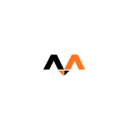 ManyMarkets app icon