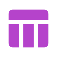 ManyRows app icon