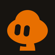 Maple app icon