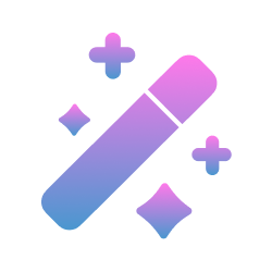 Mappie AI app icon