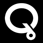 Mapquery.ai app icon