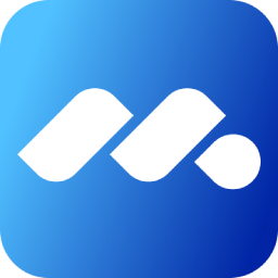 Mark Copy AI app icon