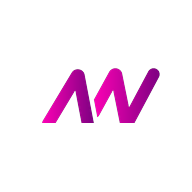 MarketNOW app icon
