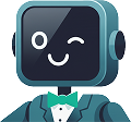 Marketogen app icon