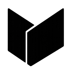 MARKFOLDS app icon