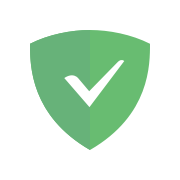 Markix app icon